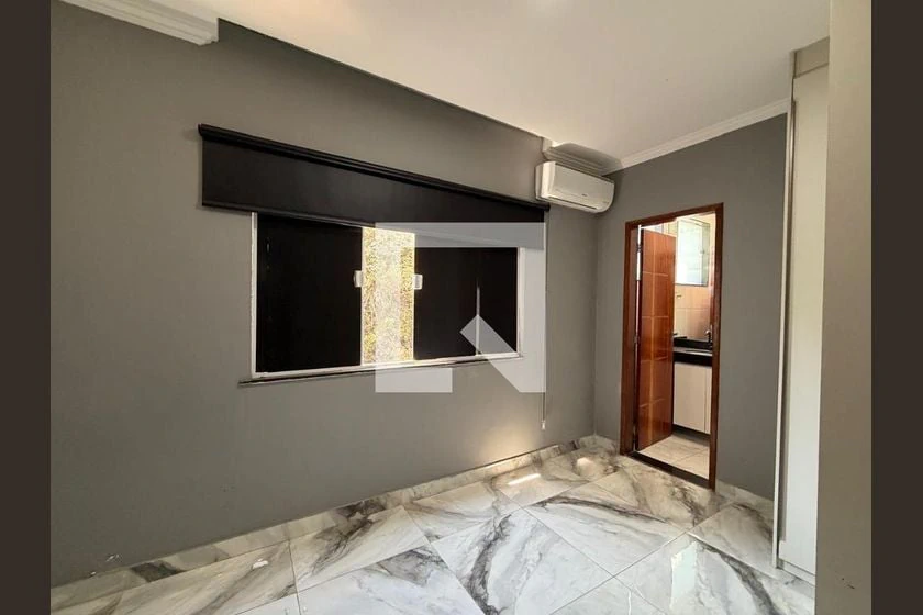 Casa sem mobília com 5 quartos e 350 m², com jardim — photo 22