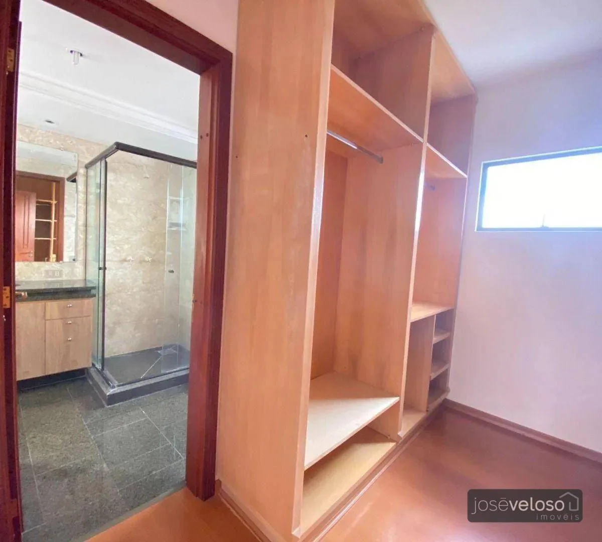259 m² apartment with 4 bedrooms and private BBQ — photo 27