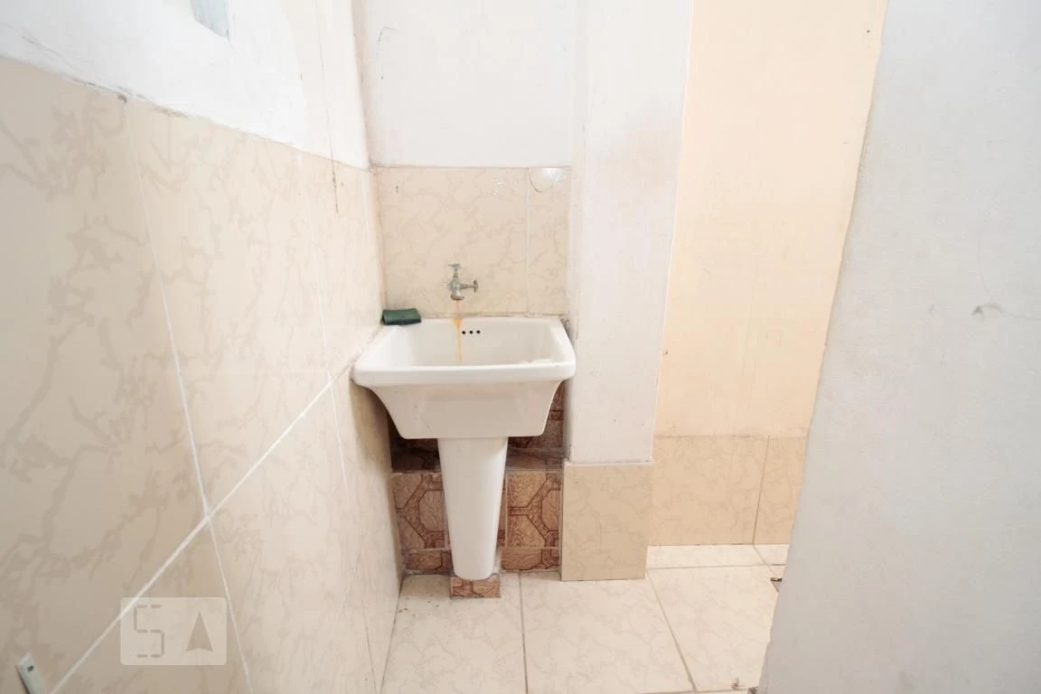 Casa de 2 quartos e 110 m² — photo 4