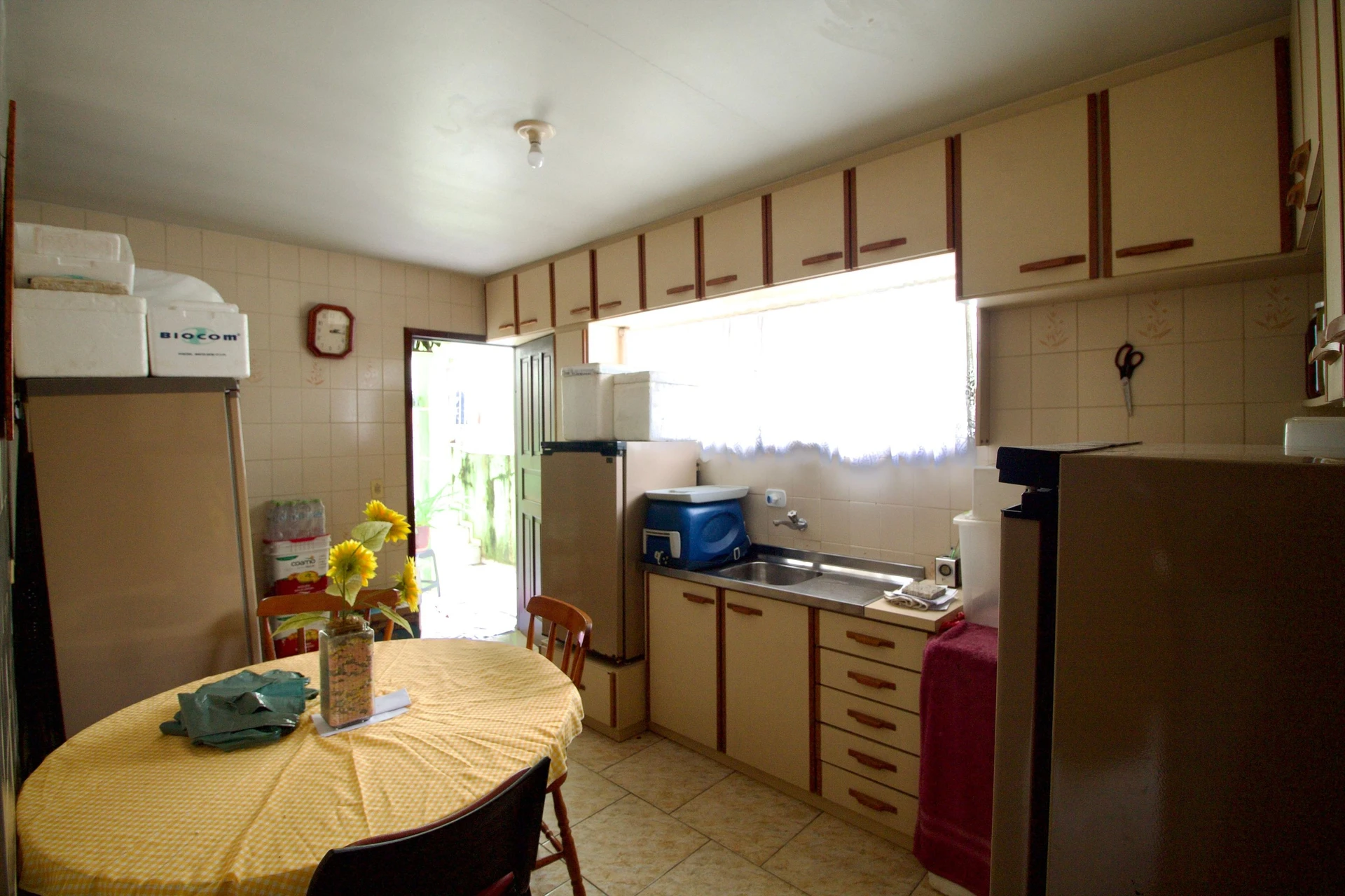 360 m² house with a home office and a garden — photo 27