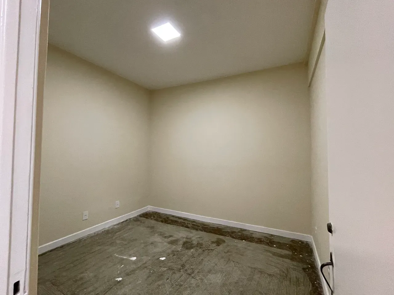 2-bedroom apartment, 70 m² — photo 16