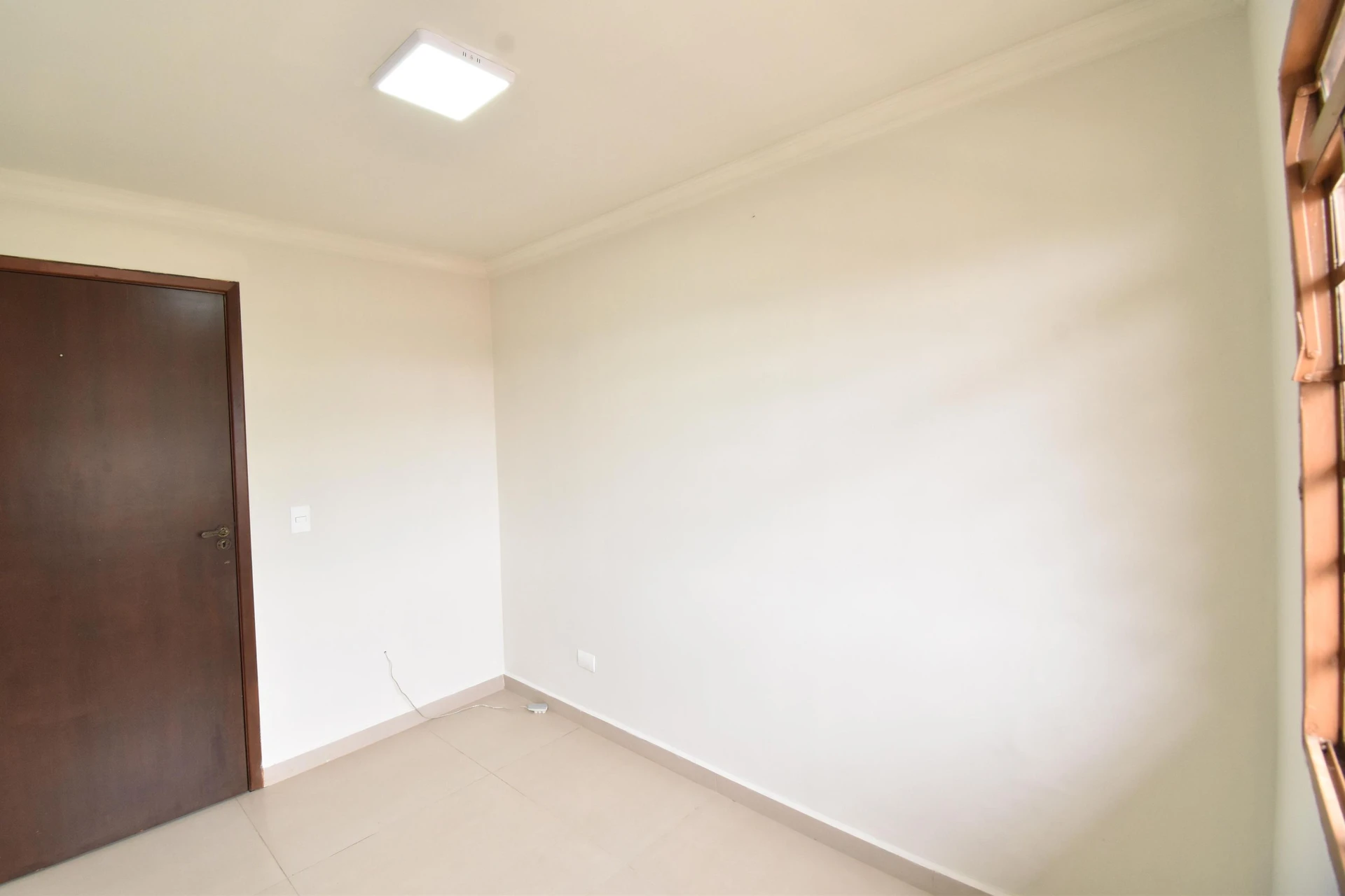 Apartamento com 3 quartos e 2 banheiros, com vaga — photo 32