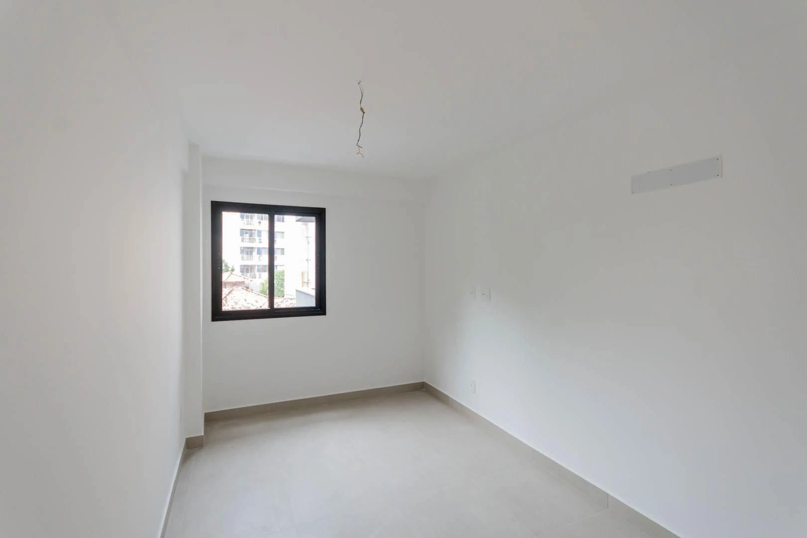 Apartamento de 2 quartos, sendo 1 suíte, 60 m², Tijuca — photo 20