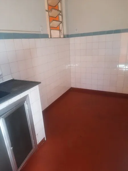 Будинок: 1 спальня, 35 м² — photo 10