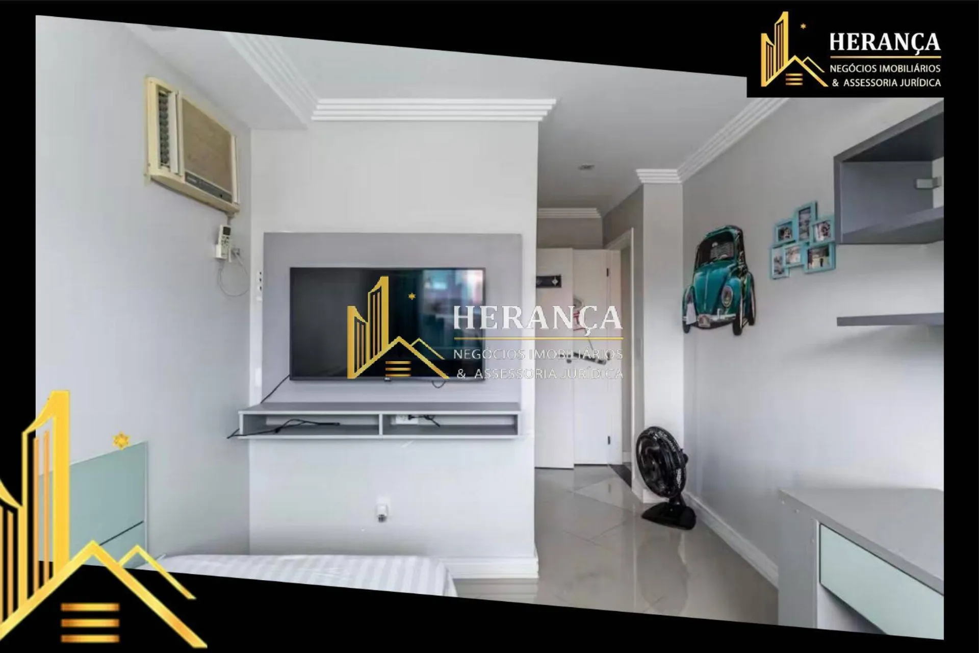 House for rent with 4 bedrooms and a balcony — photo 29
