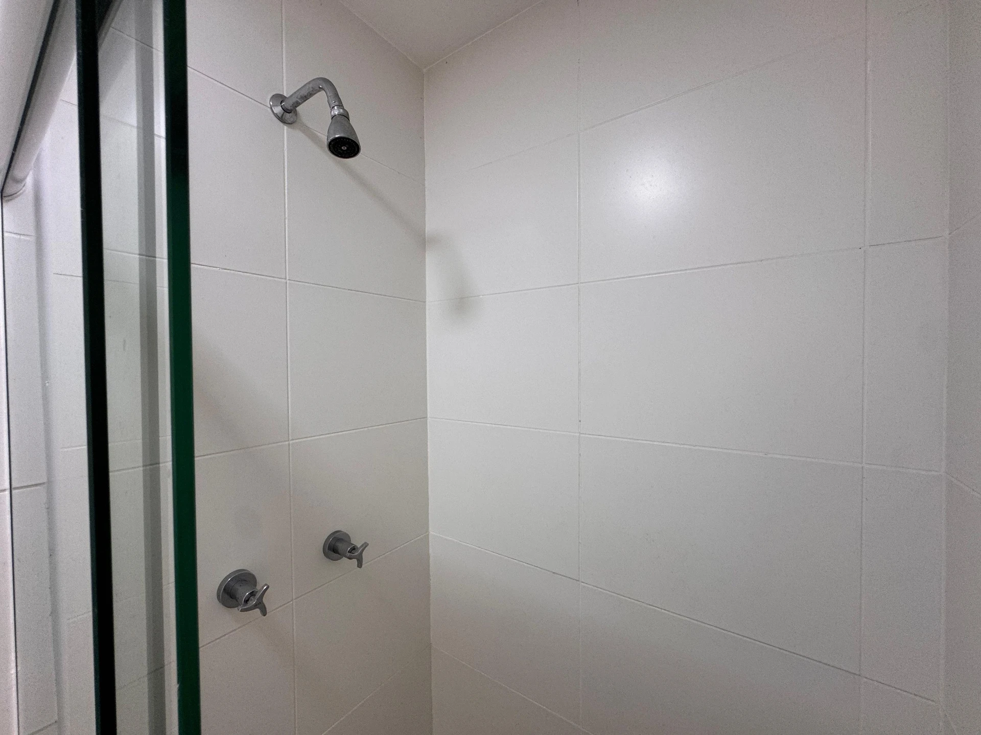 Furnished apartment, 158 m², with a water view — photo 32