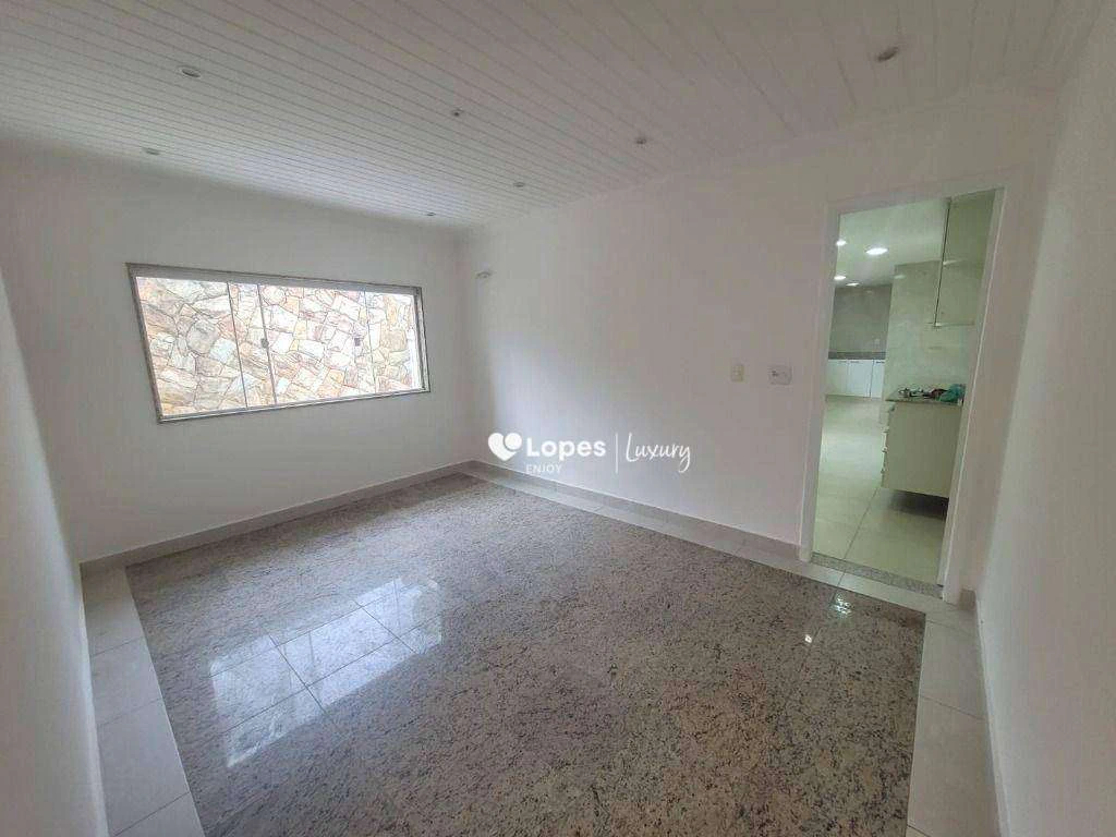 Linear house for rent with 5 bedrooms and private pool — photo 20