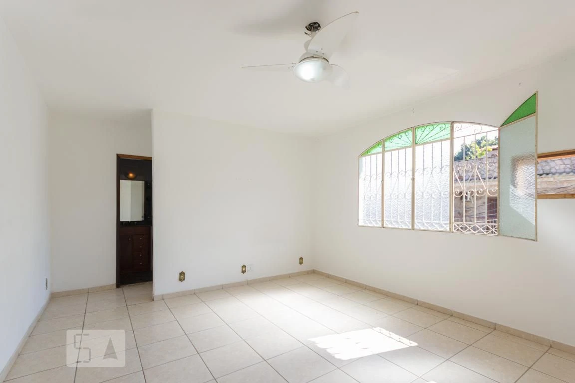 Casa de 3 quartos com churrasqueira privativa, Taquara — photo 37