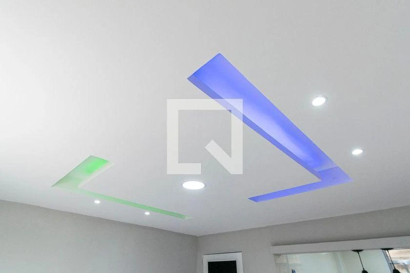 2-bedroom apartment, 48 m² — photo 9