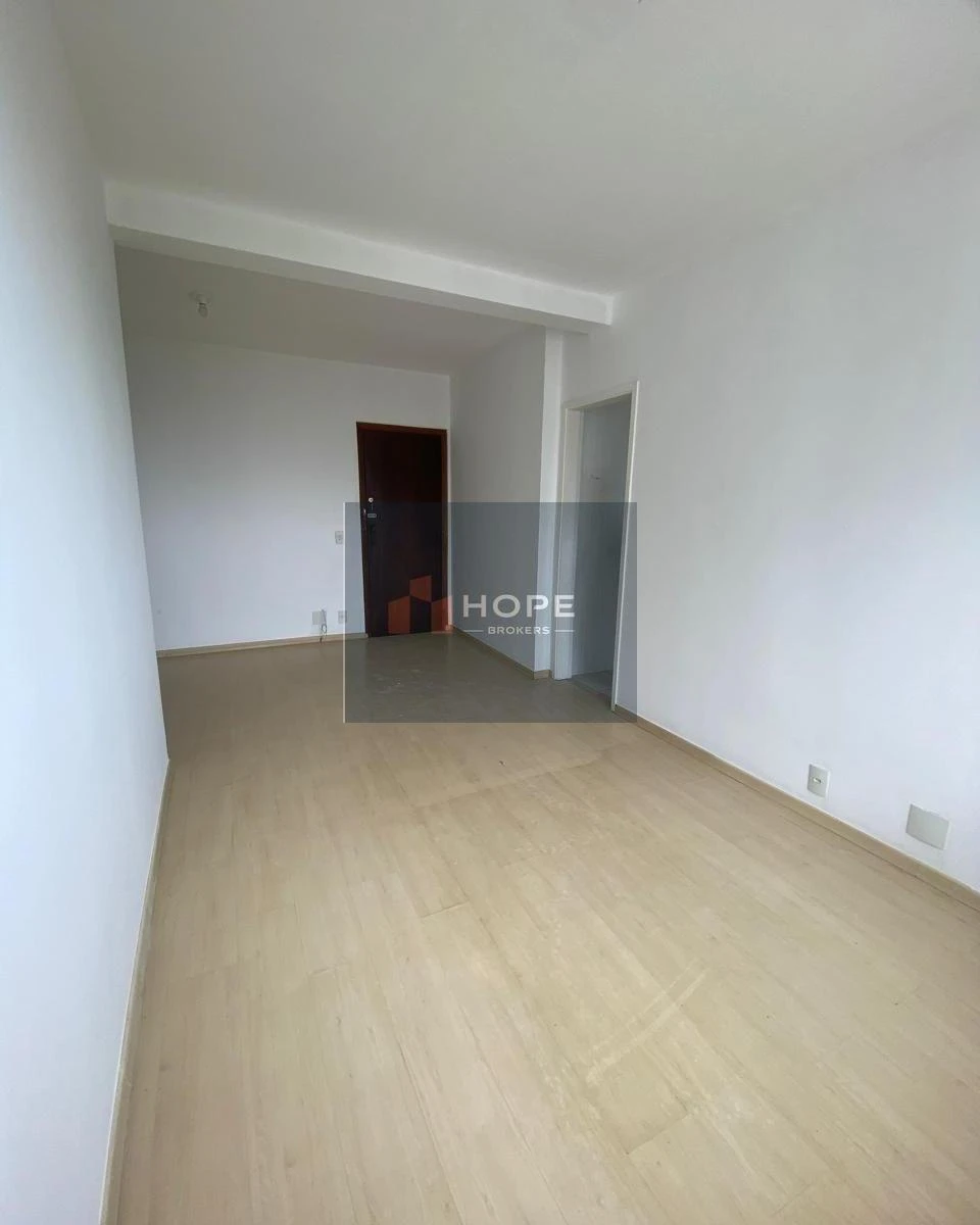 Apartment, 58 m², with a water view — photo 18