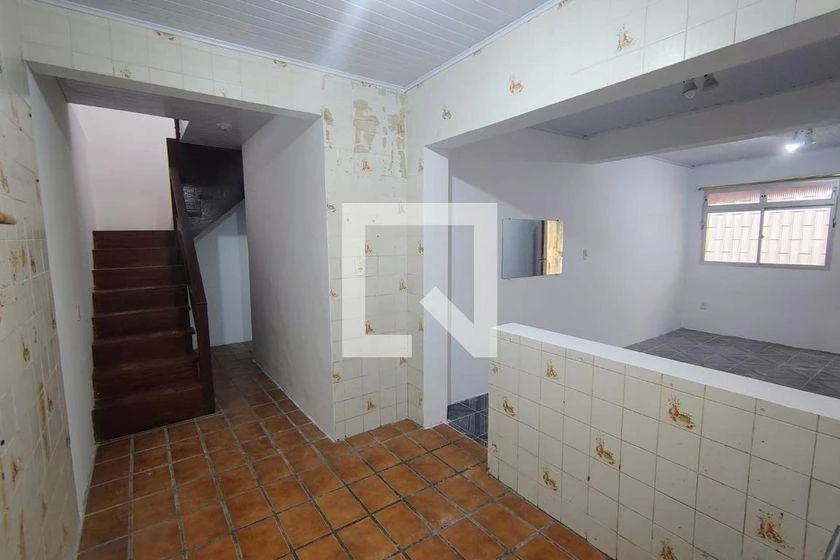 5-bedroom house, 118 m² — photo 12