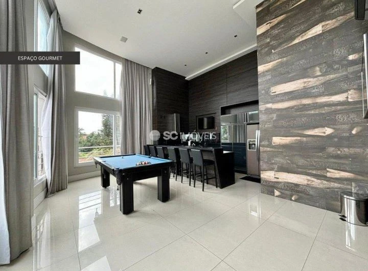 Apartamento de 196 m² con 3 dormitorios y aire acondicionado — photo 6