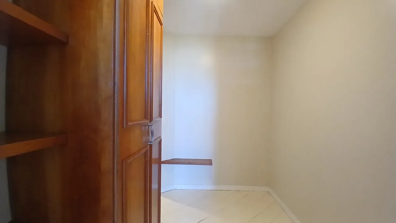 Apartment with 3 bedrooms, 3 bathrooms and 129 m² — photo 49