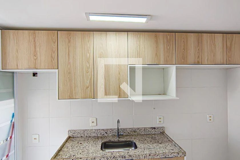 Квартира 68 м² с 2 спальнями-сюитами и балконом — photo 31