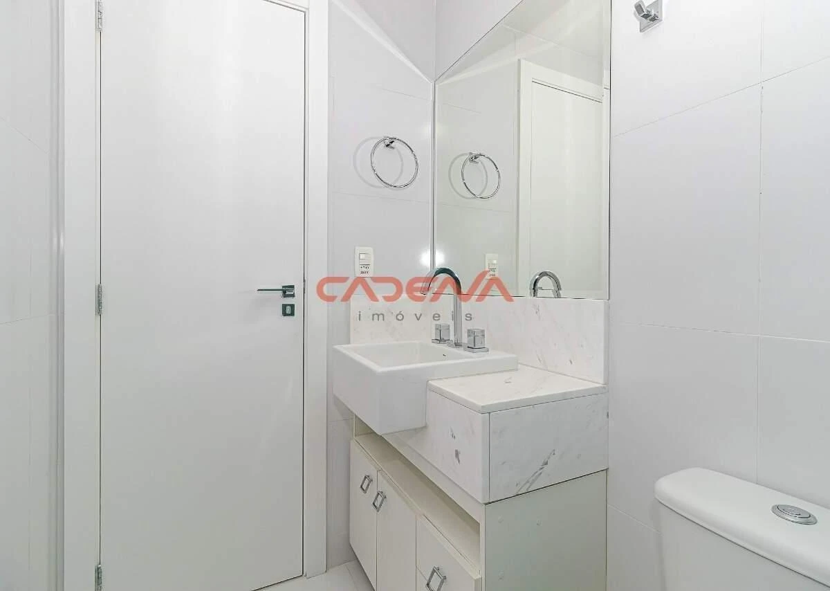 Apartamento de 3 habitaciones en 167 m² y 2 plazas — photo 78
