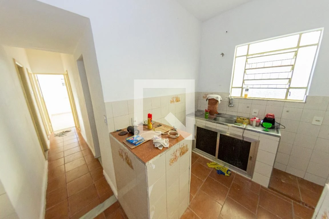 Casa com 3 quartos e varanda — photo 9