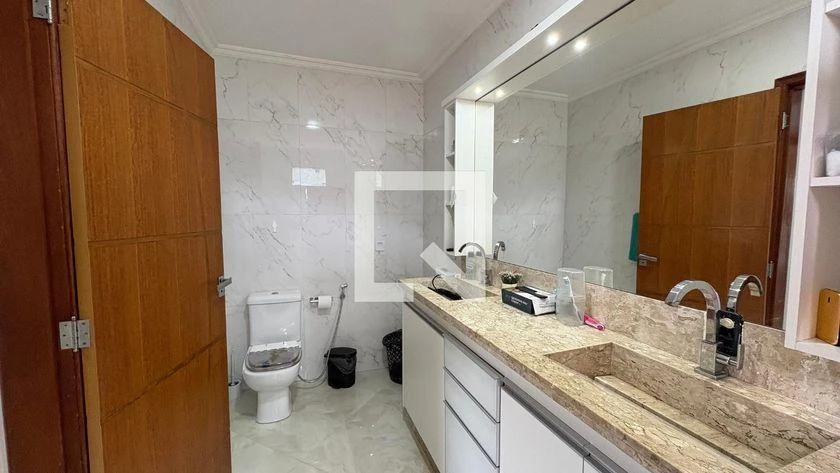 House, 190 m², with a mountain view — photo 23