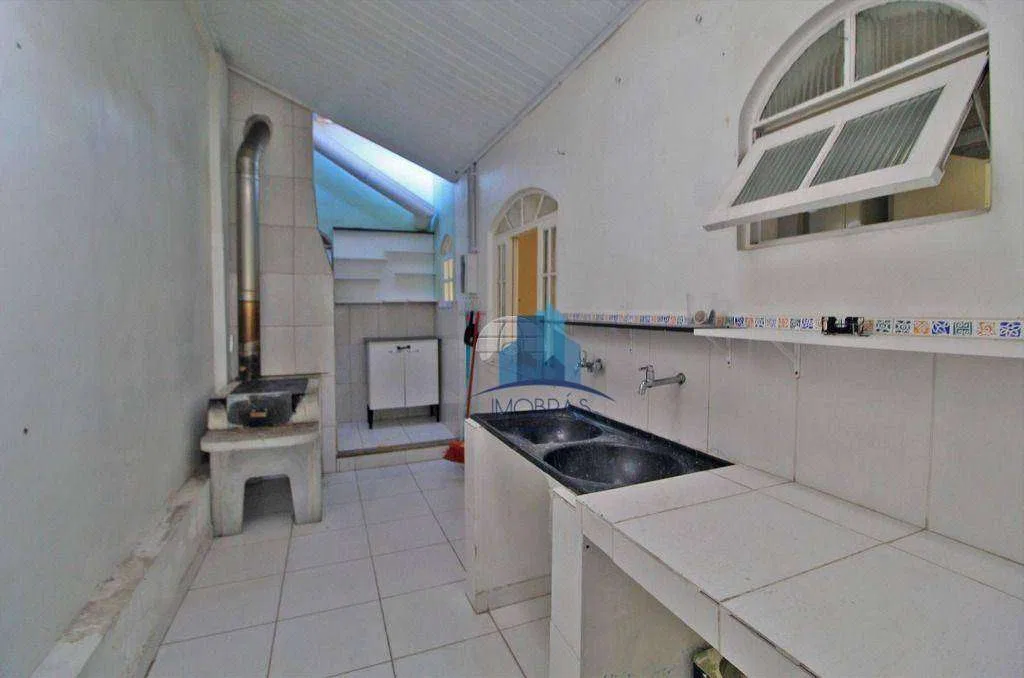 3-bedroom house, 2 with their own bathrooms, 297 m² — photo 2