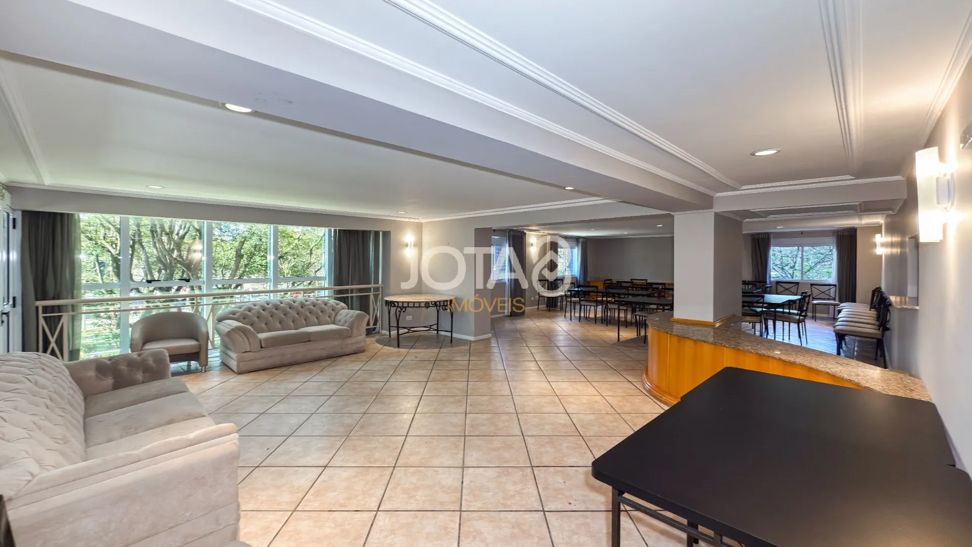 Apartamento de 3 dormitorios, 136 m² y 2 plazas — photo 26
