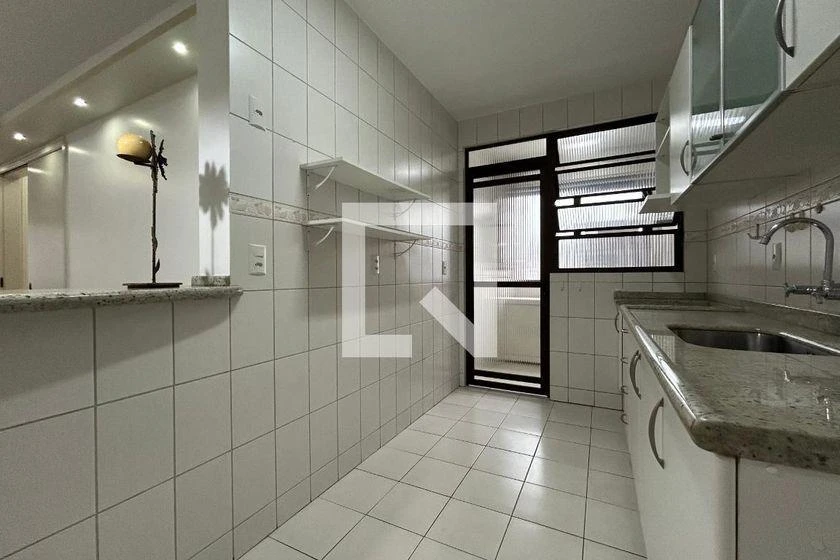 Apartamento de 76 m² con 2 dormitorios y BBQ compartido — photo 25
