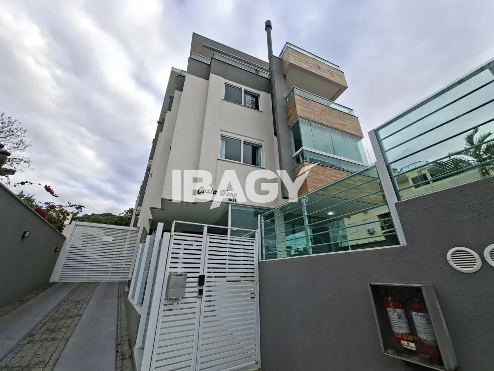 82 m² apartment with 2 en-suite bedrooms and 1 parking — photo 18