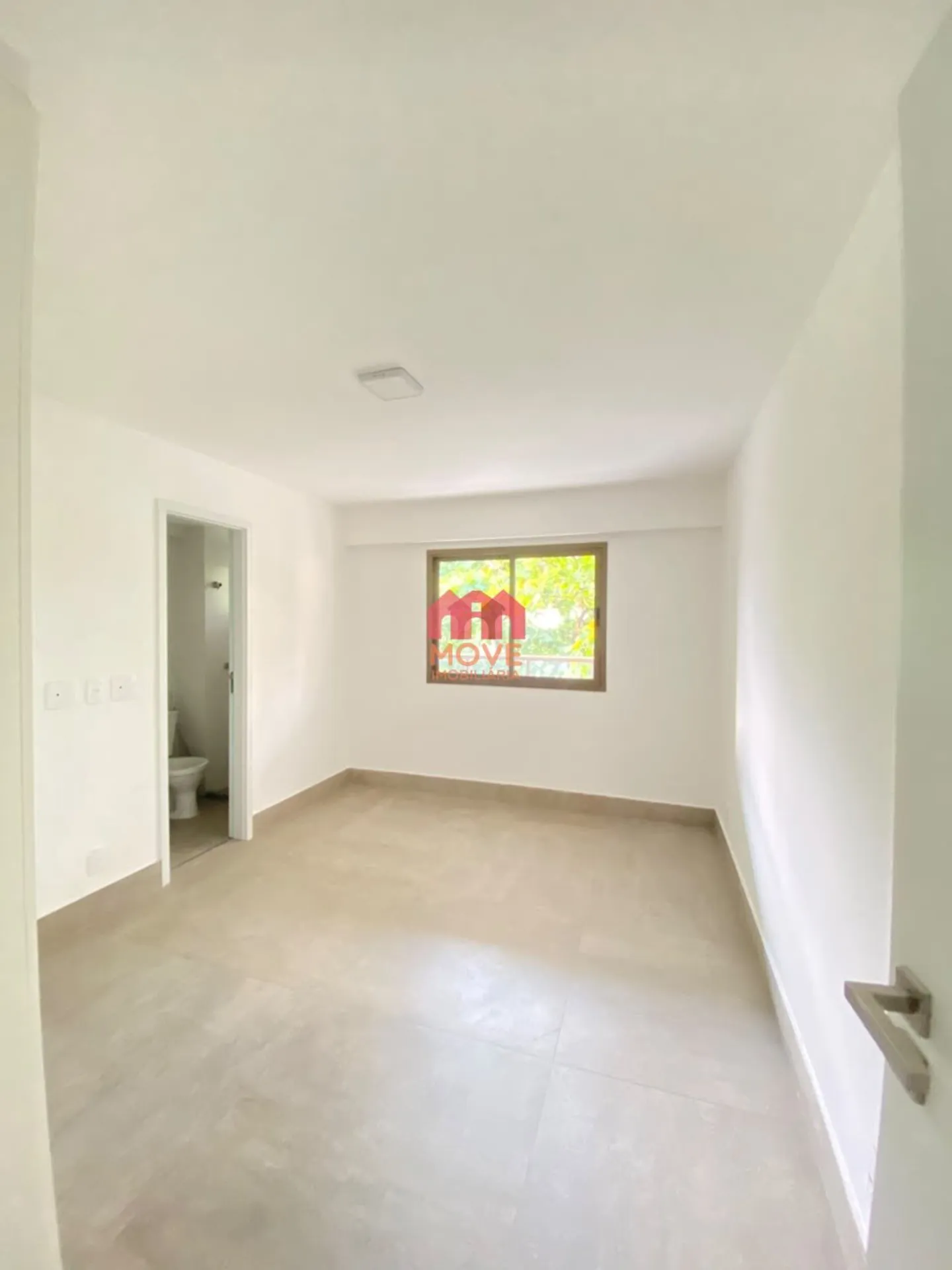 Apartment on the 3rd floor with a washing machine — photo 3