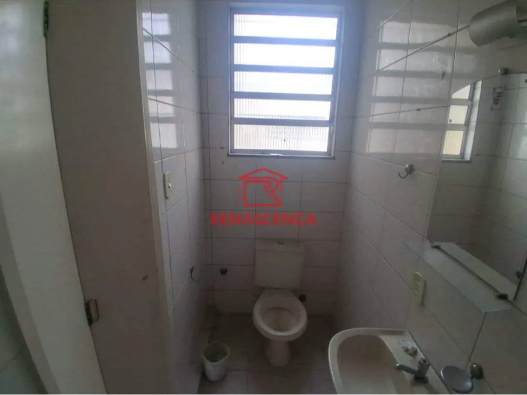 2-bedroom house with a garden in Rio de Janeiro — photo 3