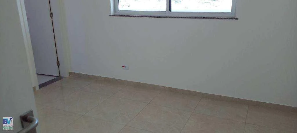Penthouse apartment with 3 bedrooms and private BBQ — photo 36