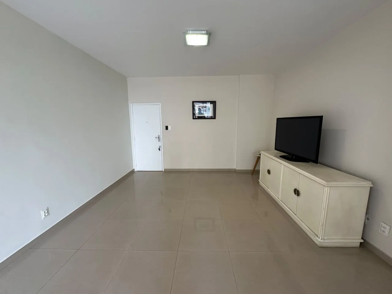 Apartment on the 3rd floor with a dishwasher — photo 7