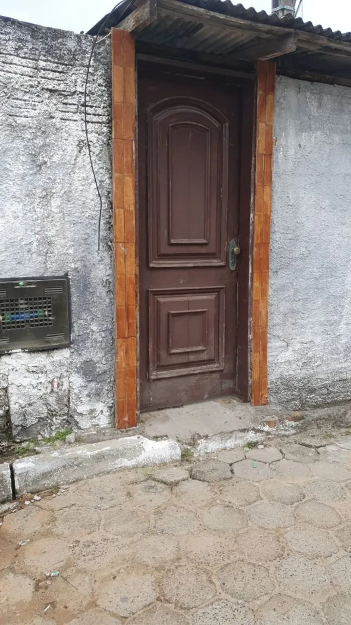 One-bedroom house, 65 m² — photo 2