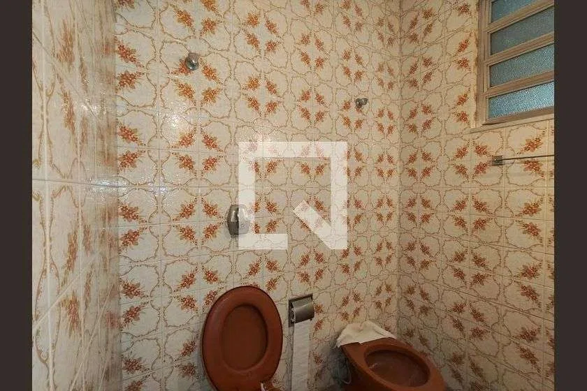 Apartment without parking with 3 bedrooms and 122 m² — photo 24