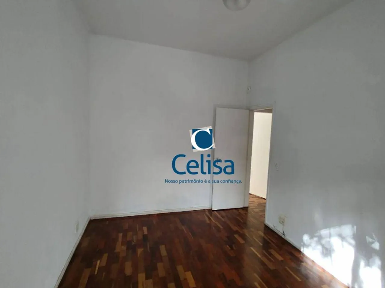 Apartamento com 2 dormitórios e área de lavanderia (74 m²) — photo 17