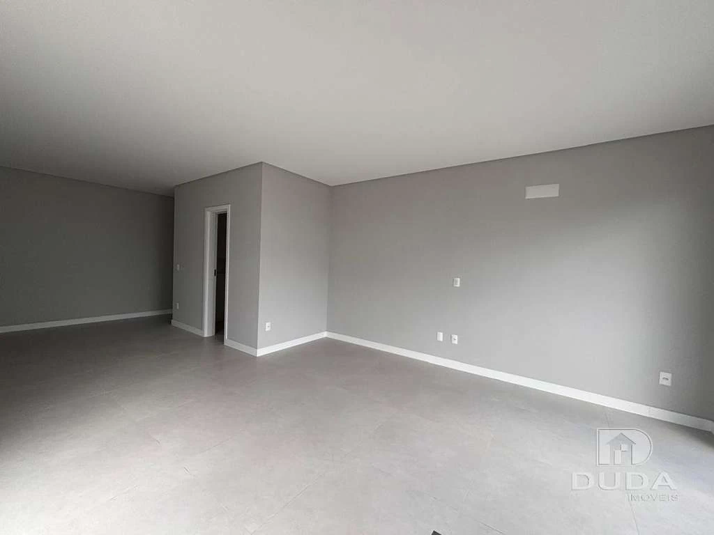 Apartamento de 1 dormitorio con 87 m² y 1 plaza — photo 5