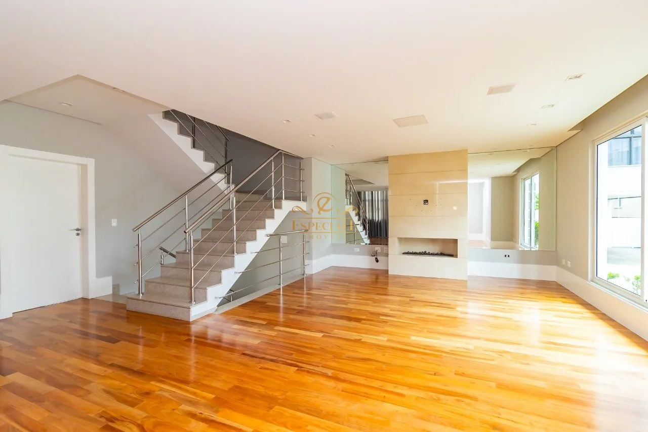 Gated-condo house with 4 en-suite bedrooms and 492 m² — photo 8