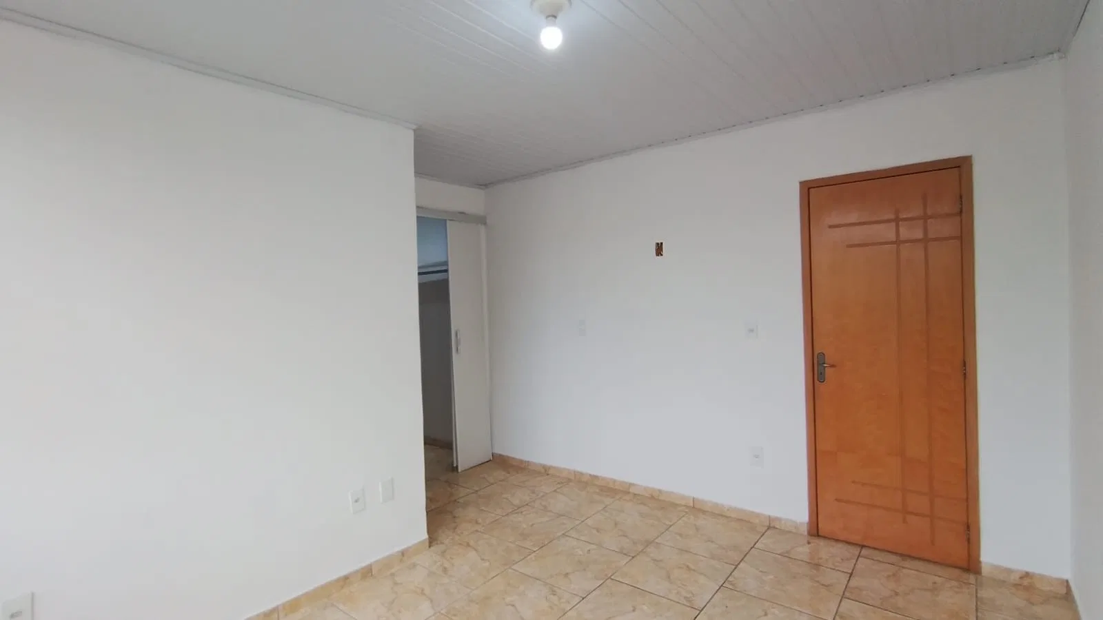 Casa, 220 m², con balcón gourmet — photo 12