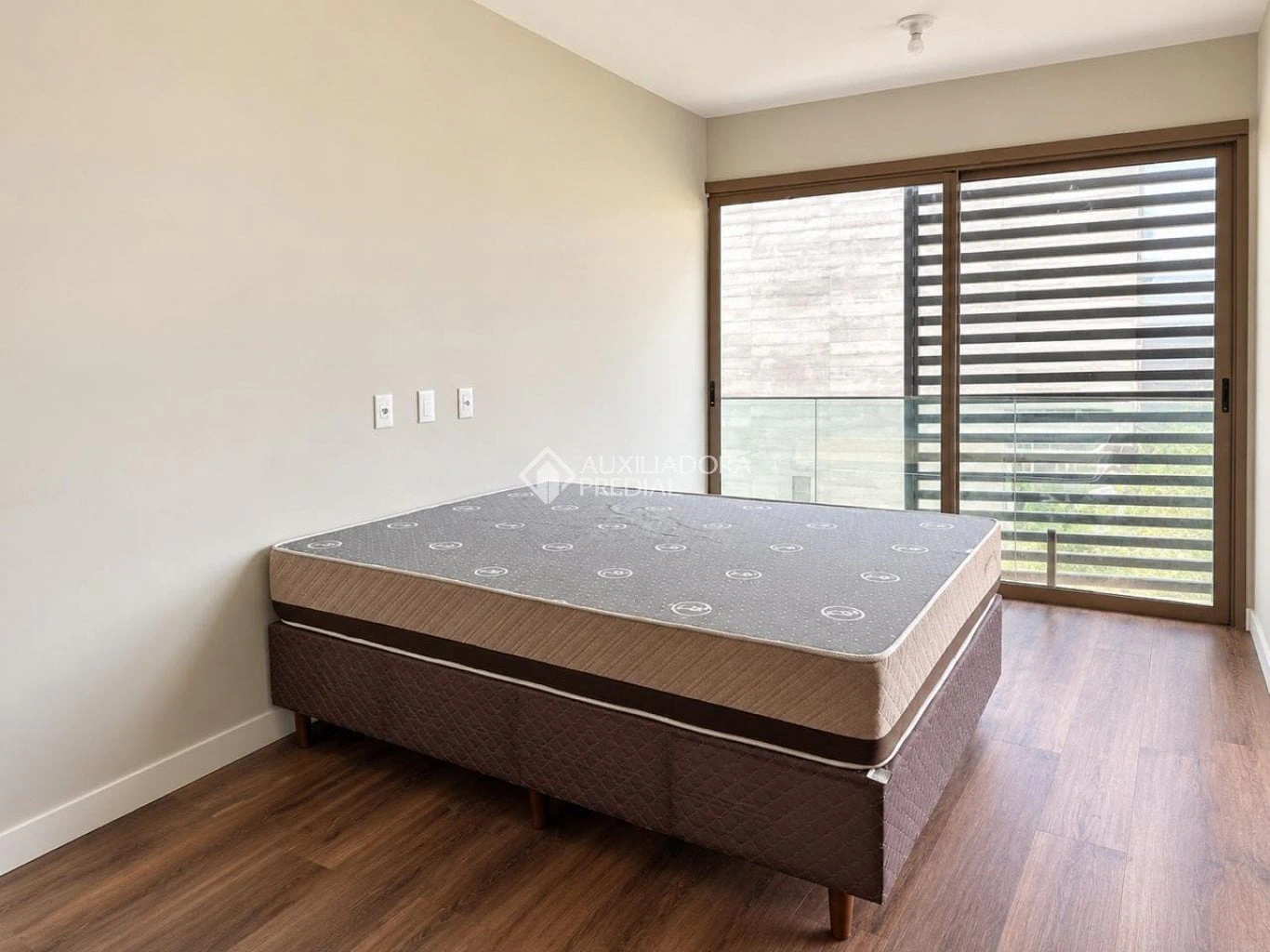 Departamento de 96 m² con piscina privada y vista al agua — photo 29