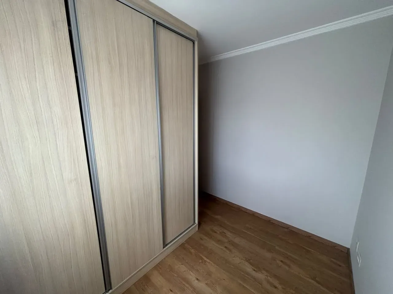 Dryer in a 3-bedroom apartment, 70 m² — photo 3