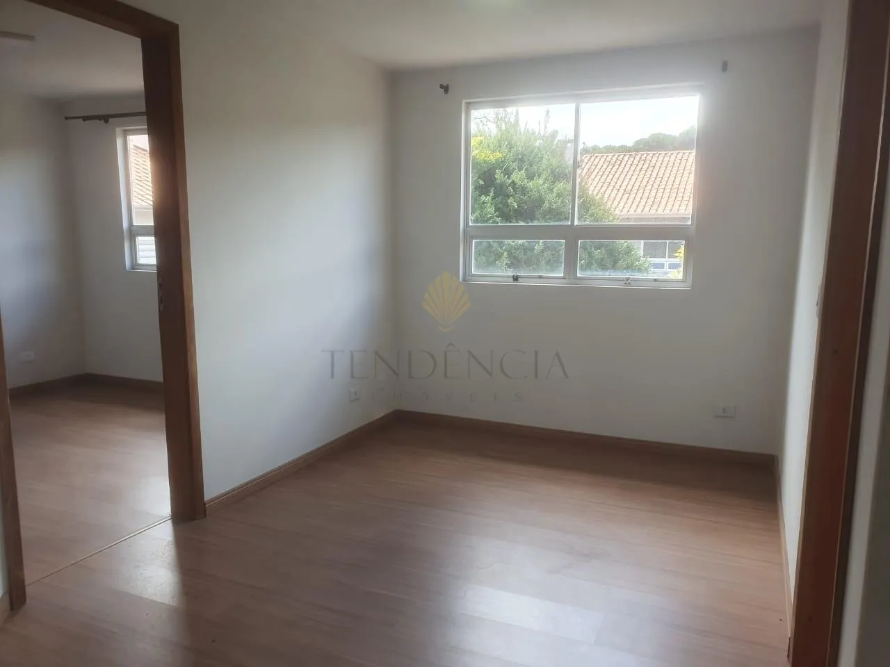 Duplex house with 3 bedrooms and 2 parking spots — photo 18