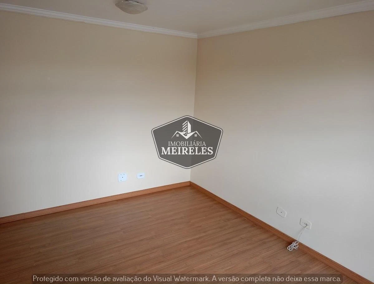 Unfurnished apartment with 3 bedrooms, 1 bath, 1 parking — photo 18