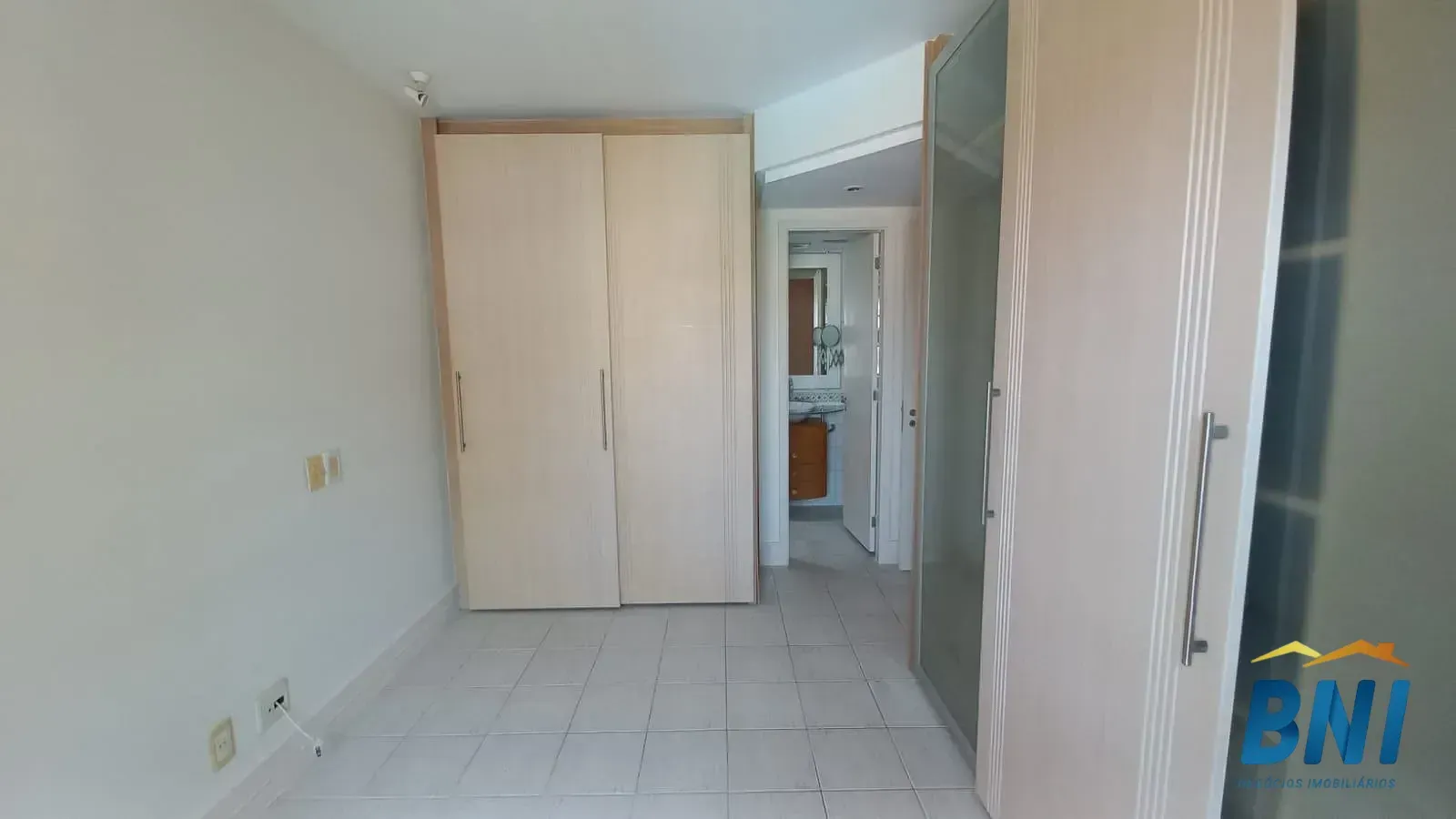 Apartamento, 107 m², com espaço de home office — photo 8
