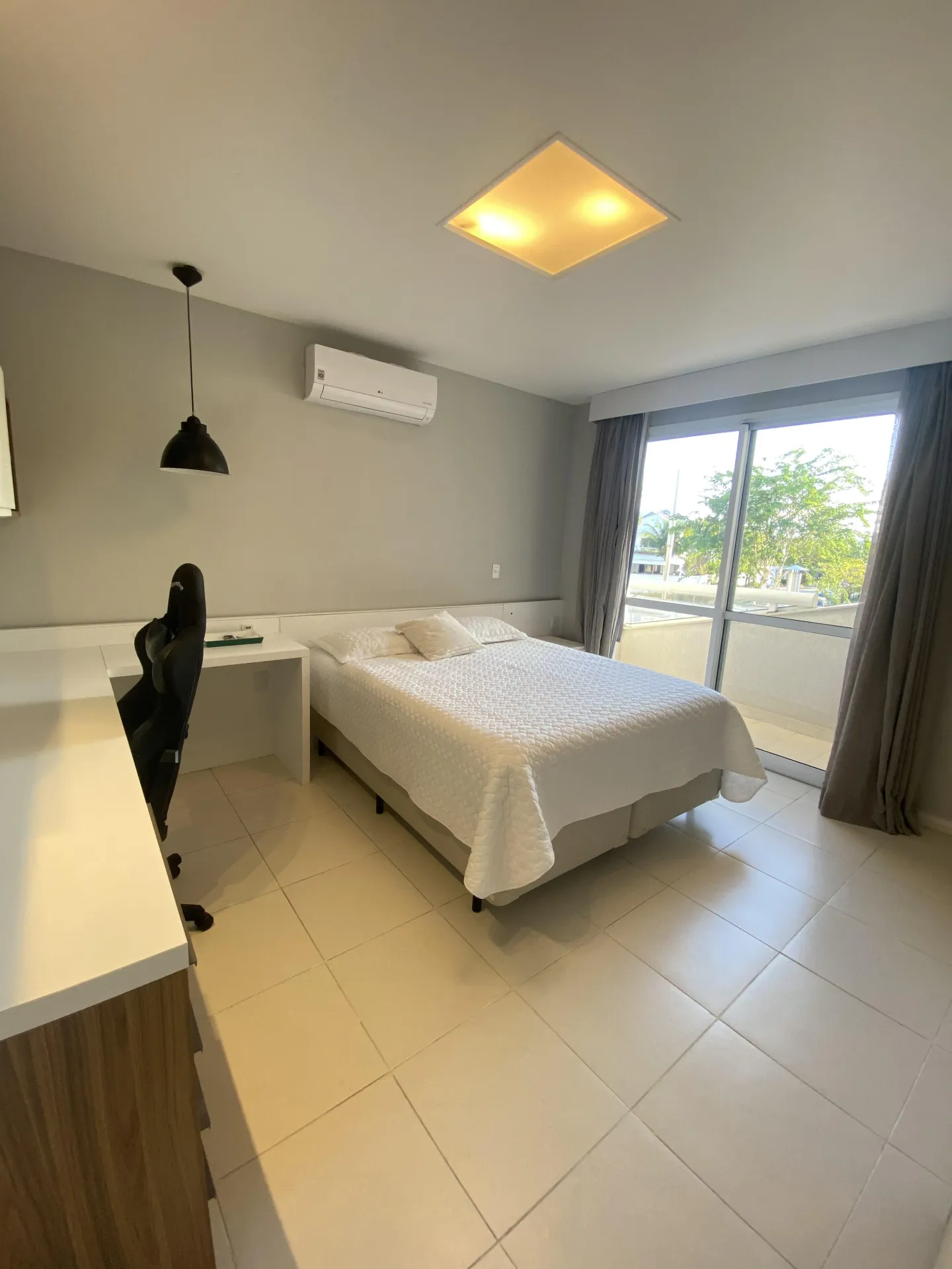 Casa de condomínio com 5 quartos e 500 m² — photo 43