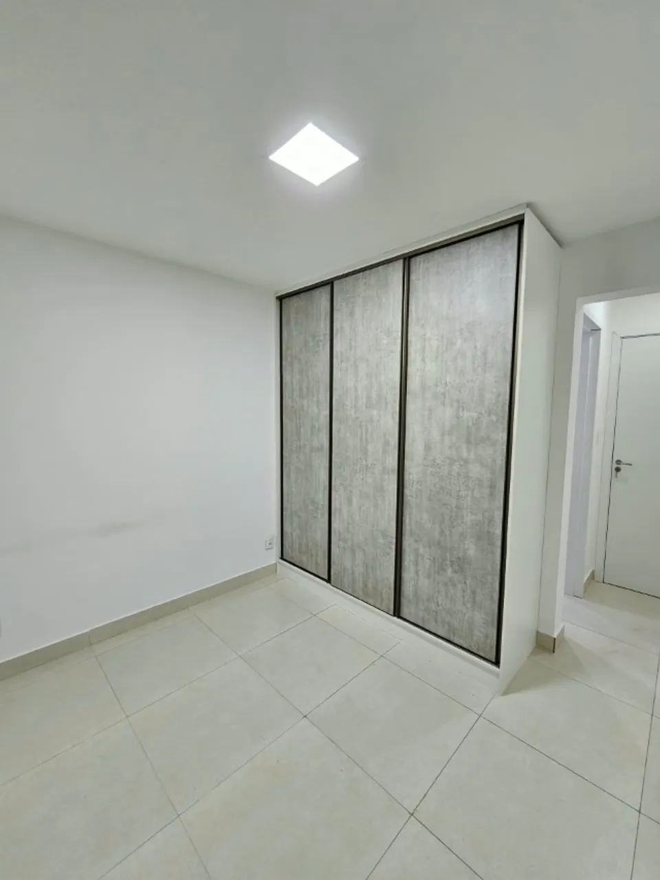 Apartamento de 53 m² e 2 quartos, Jardim Oceania — photo 8