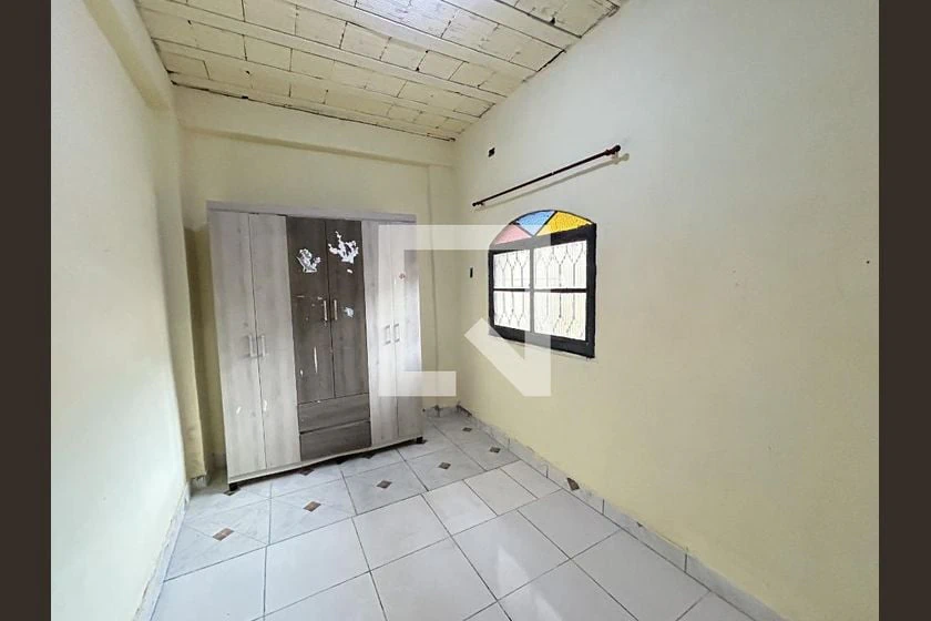Casa de 2 dormitorios y 100 m² — photo 7