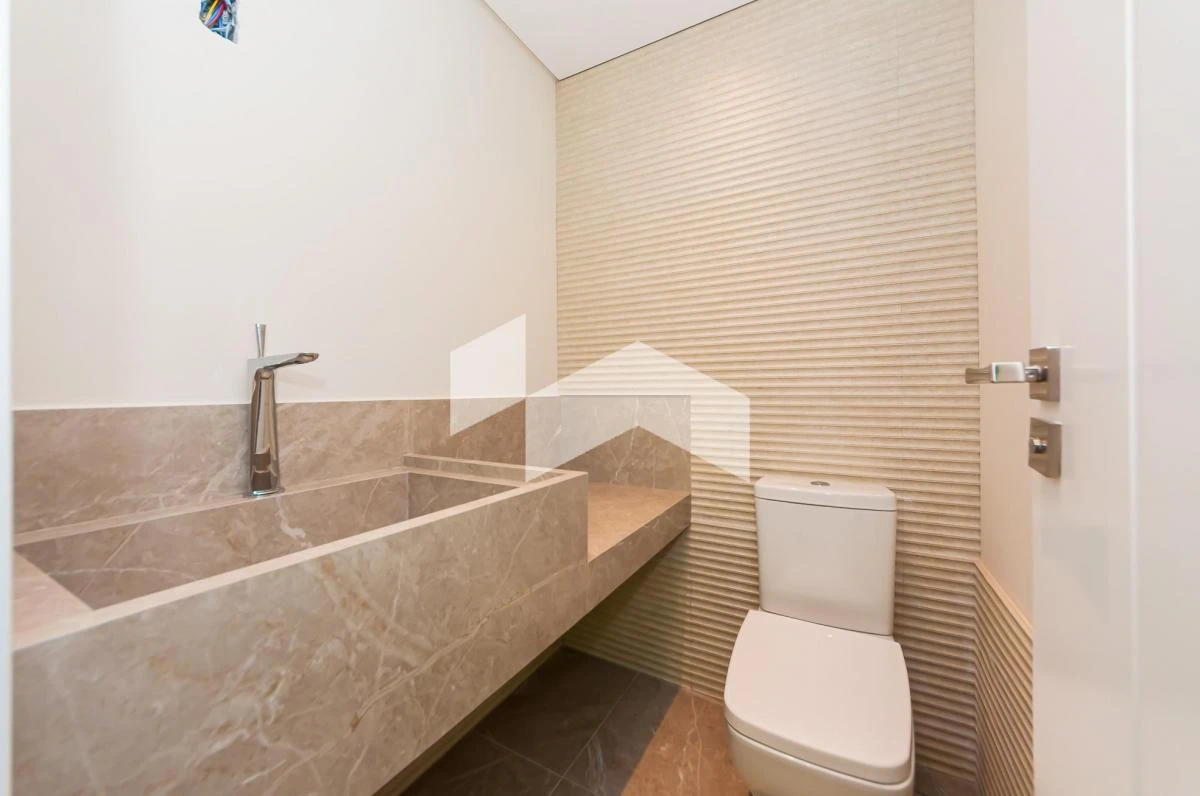 3-bedroom house with a dishwasher — photo 28