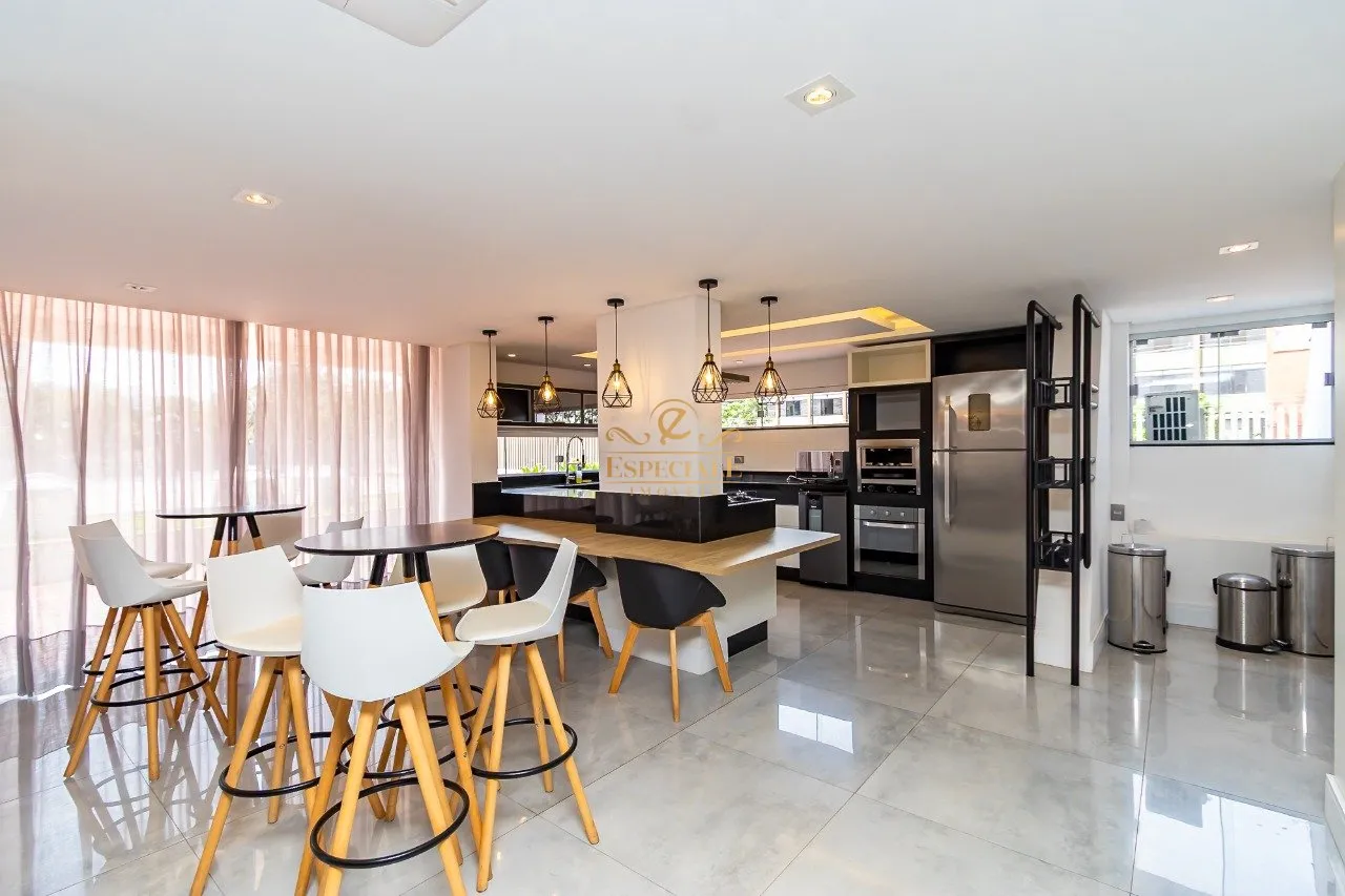 Apartment, 110 m², with floor-to-ceiling windows — photo 113