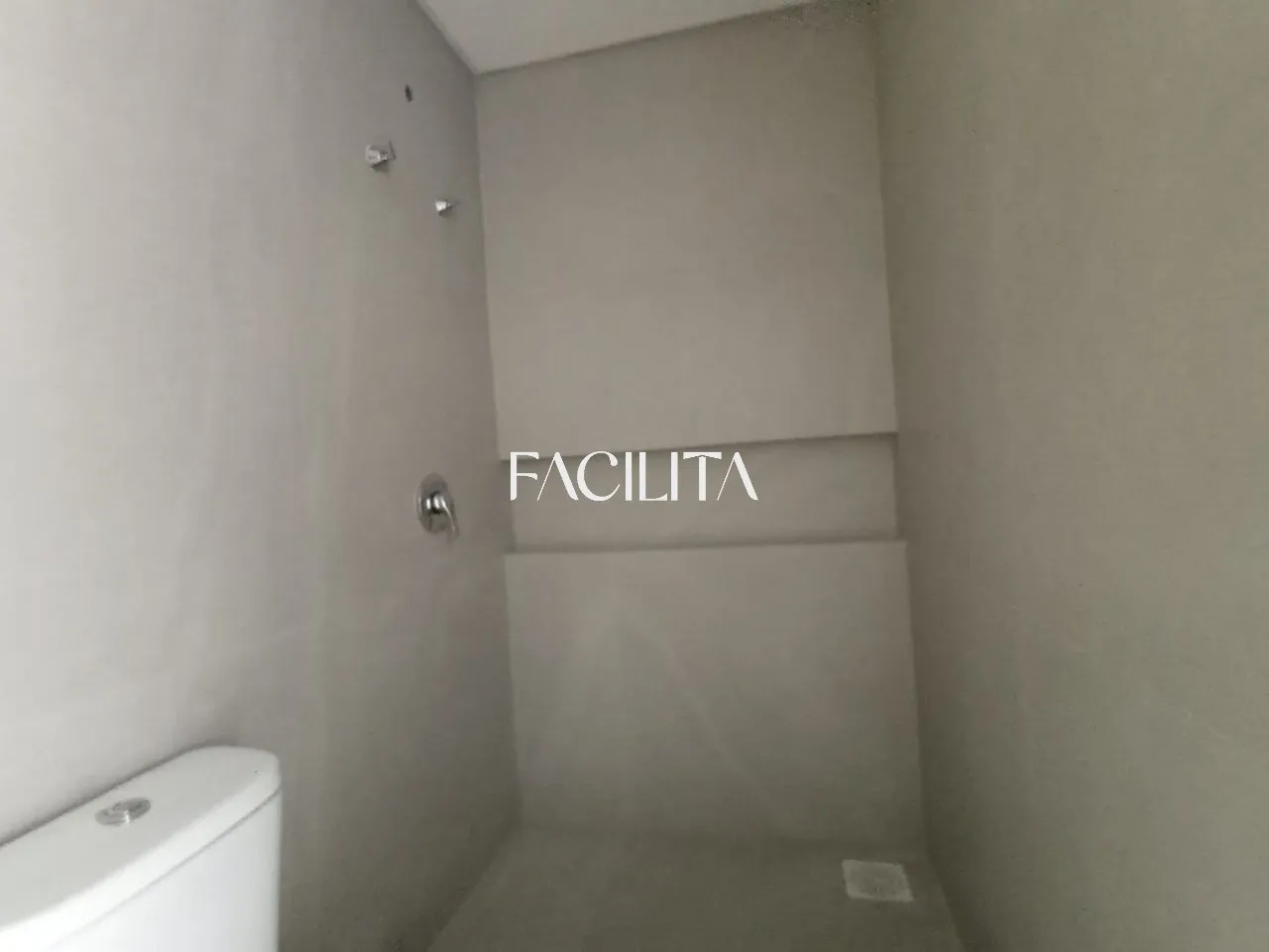 100 m² apartment with 2 bedrooms, 1 en-suite — photo 35