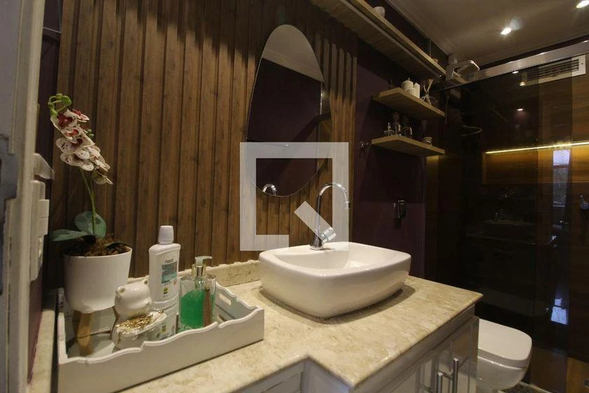 Квартира 92 м² з посудомийною машиною та заскленим балконом — photo 3