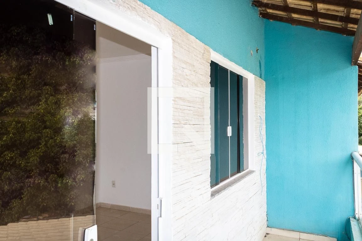 House with 3 bedrooms and a private garden — photo 39