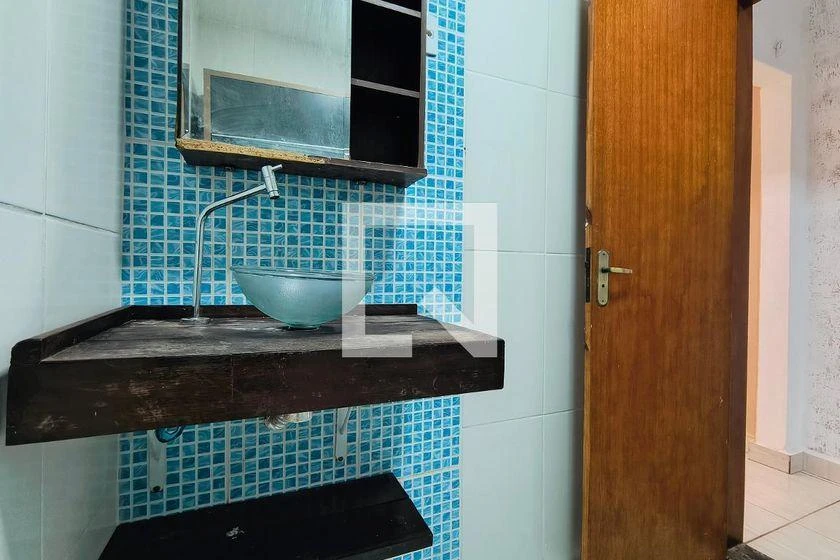 Будинок 85 м², 2 спальні, Ріо-де-Жанейро — photo 5