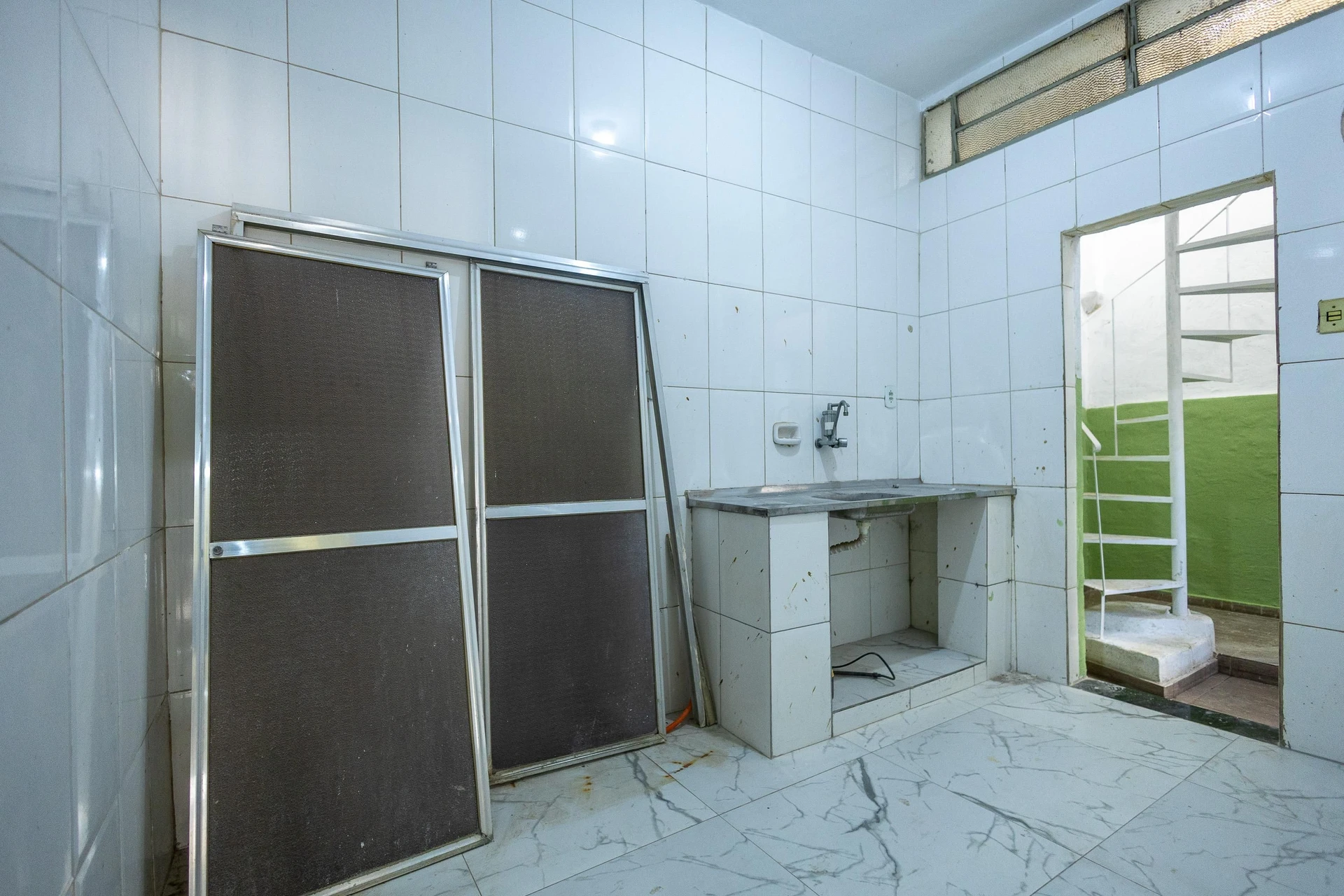 4-bedroom house, 92 m² — photo 2